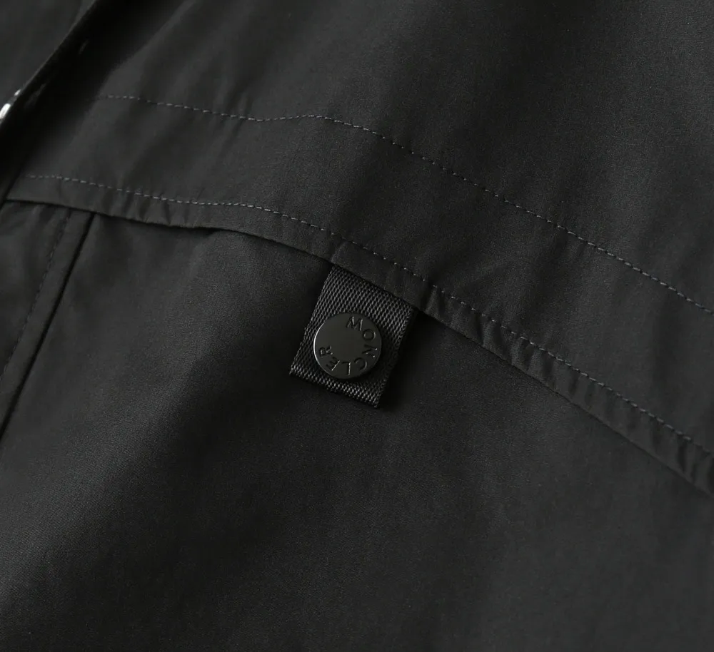 Same Style， ， 2026 New Arrival ，Original Premium Breathable ， ， ， Quality。 ， Sizes：M～3XL